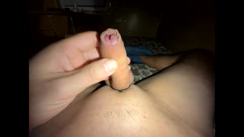 Nikk online show from January 9, 5:18 pm