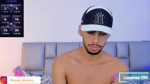    online show from September 21, 2:48 am