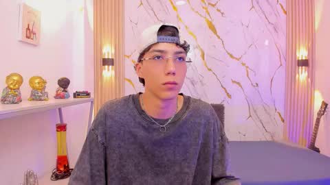    online show from March 10, 4:28 am