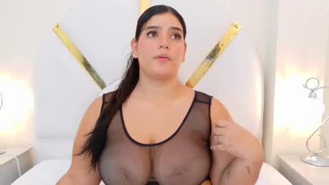   Nikol Karter   online show from February 20, 11:56 am