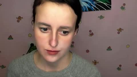 Nikolleta online show from November 19, 11:31 am