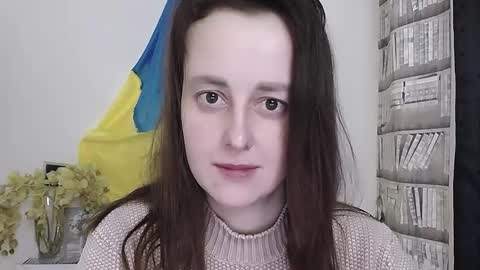 Nikolleta online show from February 23, 7:21 am