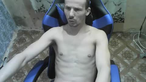 nikolos22 online show from November 6, 8:12 pm