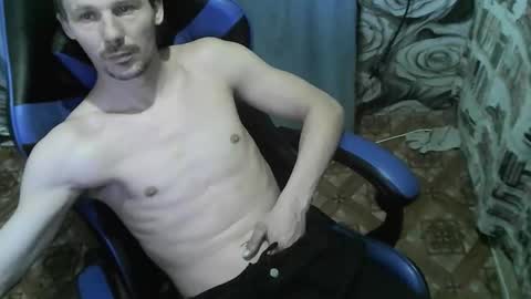 nikolos22 online show from March 1, 9:19 pm