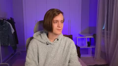 niko online show from February 28, 5:37 am