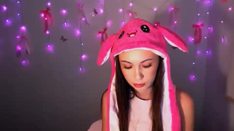 nikonara_ online show from December 21, 3:18 pm