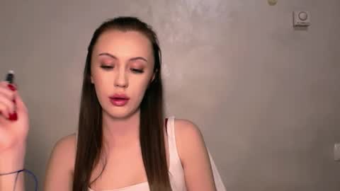 nikonara_ online show from January 12, 7:43 pm