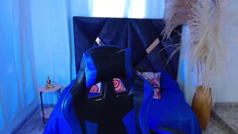 Niko online show from March 19, 3:17 pm