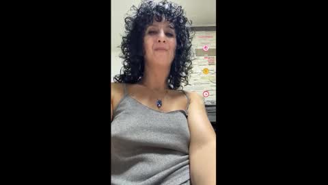 nikol online show from January 5, 6:22 pm