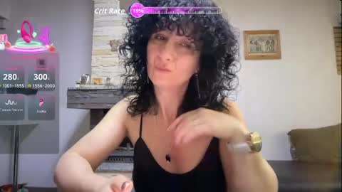 nikol online show from April 19, 3:51 am