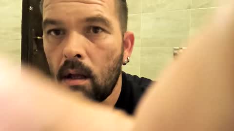 Niks online show from November 20, 1:15 am