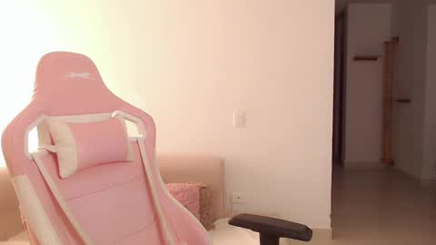 niky_blue online show from January 12, 12:55 pm