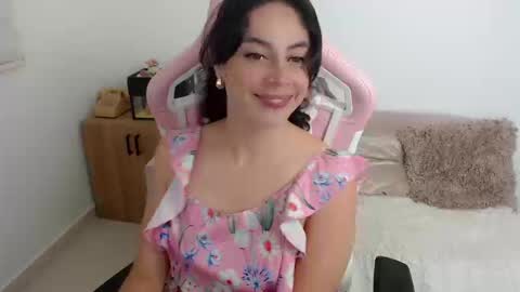 niky_blue online show from September 20, 12:02 am