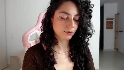 niky_blue online show from January 29, 11:25 pm