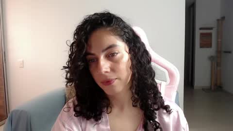 niky_blue online show from February 25, 11:21 am