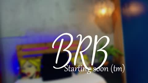 Niky online show from November 17, 1:24 pm