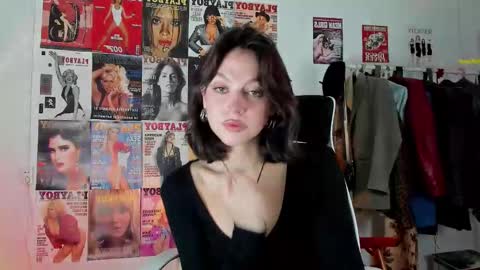 Veronica online show from September 21, 6:28 am