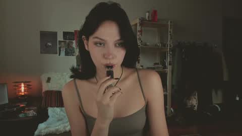 Veronica online show from April 13, 10:41 am