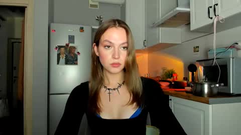 Veronica online show from February 7, 4:14 pm