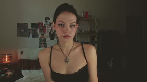 Veronica online show from April 16, 10:37 am