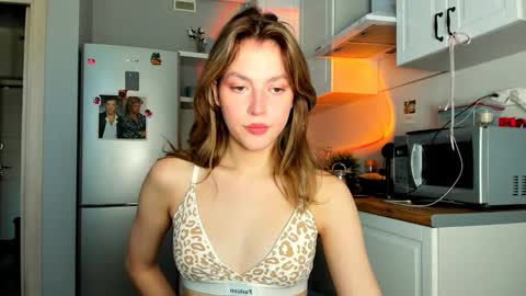 Veronica online show from February 26, 10:05 am