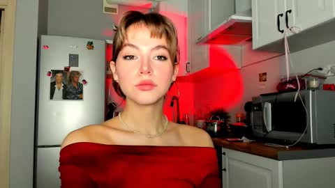 Veronica online show from February 28, 10:41 am