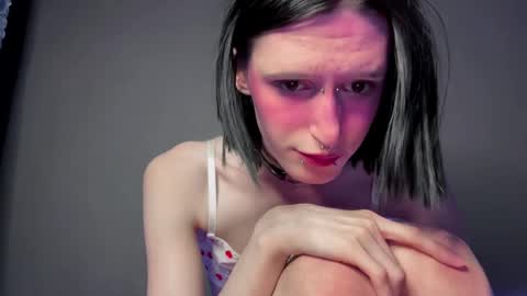 Niky online show from April 18, 8:42 pm