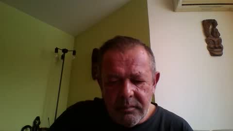 nikyo419 online show from February 22, 6:39 am