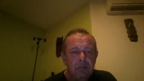 nikyo419 online show from October 7, 4:08 am