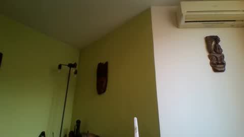 nikyo419 online show from April 20, 4:37 am