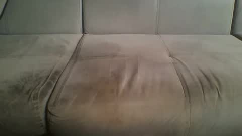 nikyo419 online show from October 4, 6:33 am