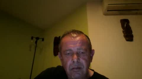 nikyo419 online show from November 25, 4:55 am