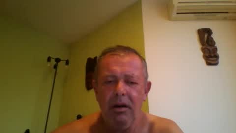 nikyo419 online show from September 17, 4:49 am