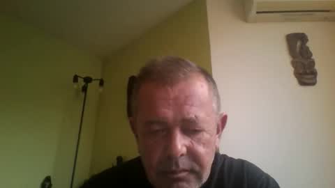 nikyo419 online show from October 9, 5:02 am