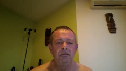 nikyo419 online show from November 26, 5:26 am