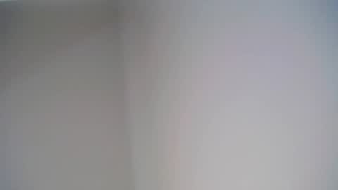 nila online show from February 10, 8:31 pm