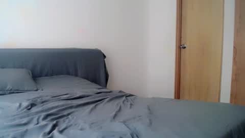 nila online show from March 2, 8:29 pm