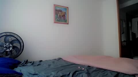 nila online show from February 11, 6:55 pm