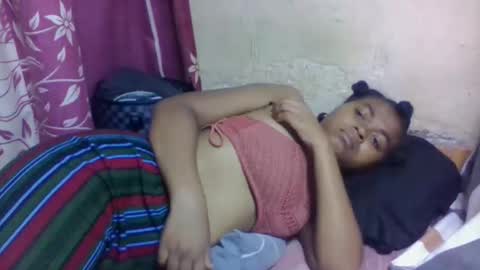 nilah online show from December 17, 9:16 am