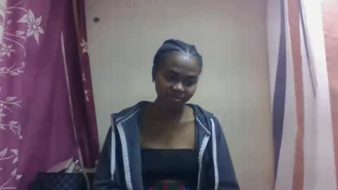 nilah online show from September 25, 7:59 am