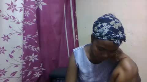 nilah online show from December 15, 8:10 am