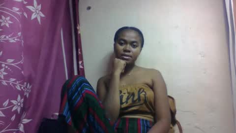 nilah online show from September 13, 1:13 pm