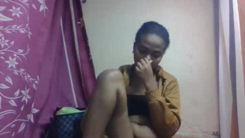 nilah online show from October 7, 7:32 pm