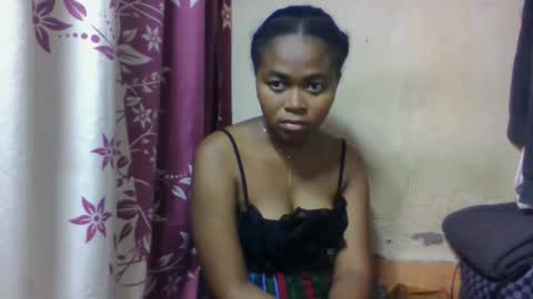 nilah online show from January 15, 5:49 am