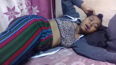 nilah online show from October 17, 8:07 am