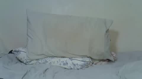 Niles online show from November 12, 9:50 pm