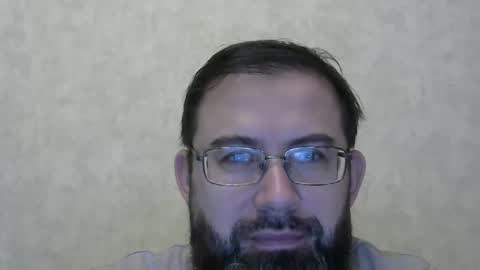 nilko80 online show from January 28, 11:07 pm