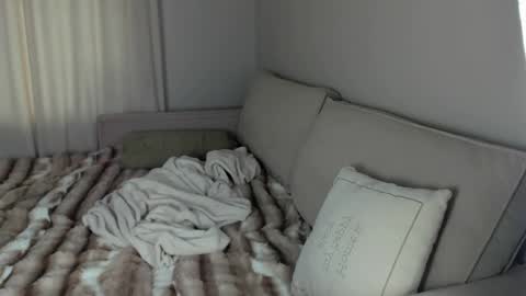 Bella online show from April 15, 5:22 am