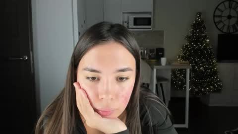 Bella online show from January 19, 6:23 am