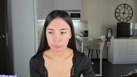 Bella online show from February 3, 11:58 am